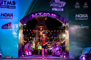 BIB: 
                            <button type="button" onclick="openModal(24874454)" class="btn btn-primary btn-sm float-right btn-popup" data-toggle="modal" data-target=".modal-high-quality">
                        <i class="fas fa-shopping-cart"></i> Add to Cart
                    </button>
                                            <button type="button" onclick="isThisMe(24874454, true)" class="btn btn-success btn-sm float-right btn-popup btn-isme hidden" data-toggle="tooltip" data-placement="bottom" title="นี่คือรูปของคุณใช่ไหม คลิกที่นี่เพื่อเอาเข้าอัลบั้ม">
                        <i class="fas fa-plus"></i> Add to album
                    </button>
                    <button type="button" onclick="isThisMe(24874454, false)" class="btn btn-warning btn-sm float-right btn-popup btn-isnotme hidden">
                        <i class="fas fa-ban"></i> Remove from album
                    </button>